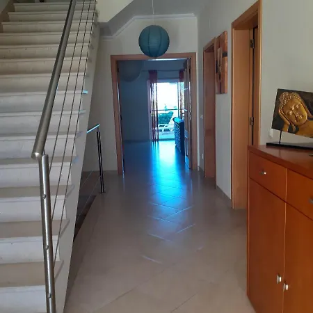 فيلة Luxury 3 With Pool And Garage *