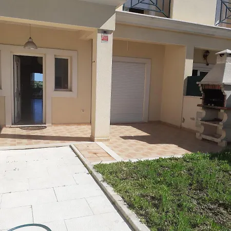 Luxury 3 With Pool And Garage *
