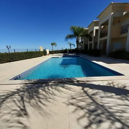 Luxury 3 With Pool And Garage * البوفيرا