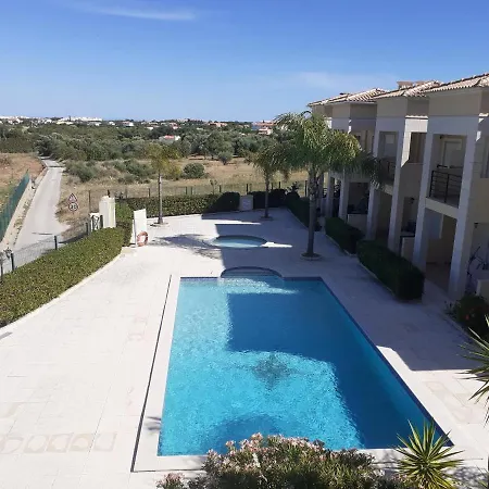 فيلة Luxury 3 With Pool And Garage