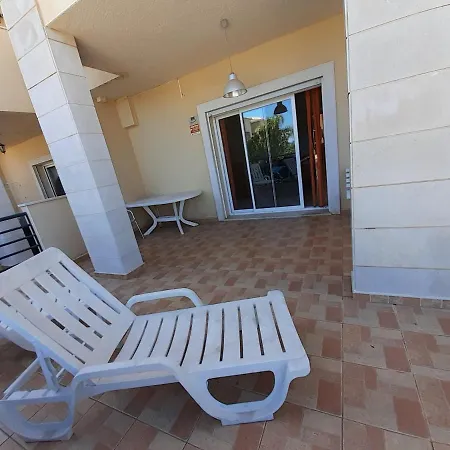 فيلة Luxury 3 With Pool And Garage