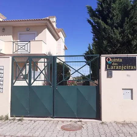 Luxury 3 With Pool And Garage البوفيرا