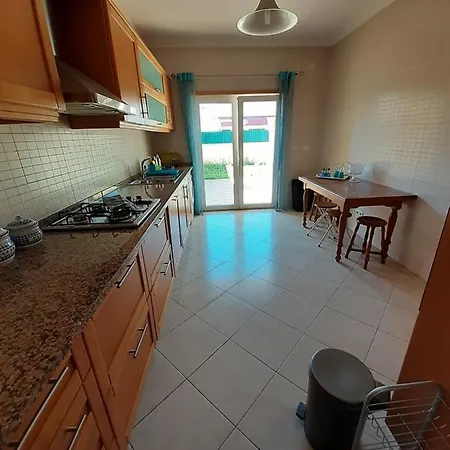 Luxury 3 With Pool And Garage فيلة *