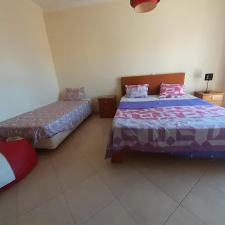 Luxury 3 With Pool And Garage * البوفيرا
