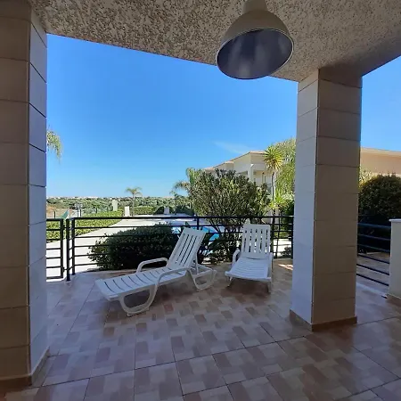 Luxury 3 With Pool And Garage * البوفيرا