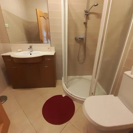 Luxury 3 With Pool And Garage
