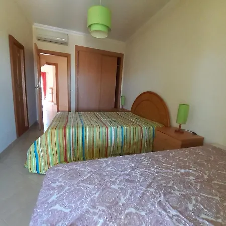 فيلة Luxury 3 With Pool And Garage
