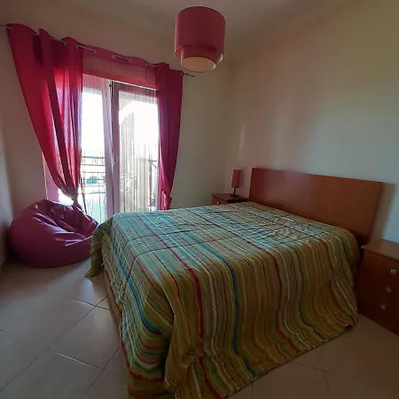 Luxury 3 With Pool And Garage البوفيرا