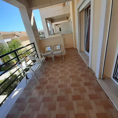 Luxury 3 With Pool And Garage فيلة *