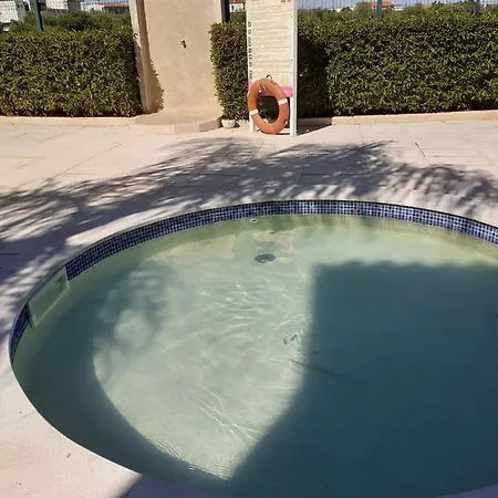 فيلة Luxury 3 With Pool And Garage