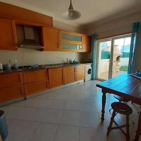 Luxury 3 With Pool And Garage فيلة