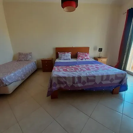 Luxury 3 With Pool And Garage البوفيرا