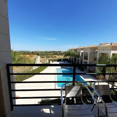Luxury 3 With Pool And Garage فيلة