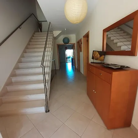 Luxury 3 With Pool And Garage *