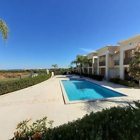 Luxury 3 With Pool And Garage *