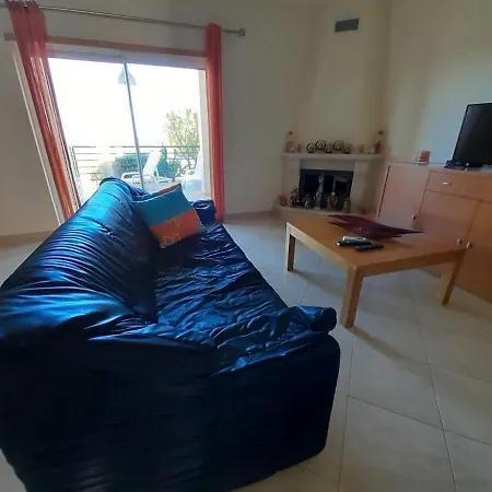 Luxury 3 With Pool And Garage *