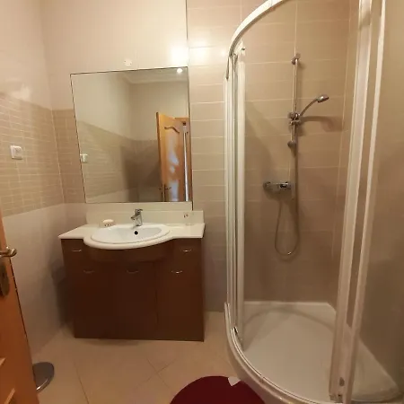 别墅 Luxury 3 With Pool And Garage *