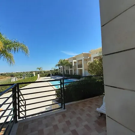 别墅 Luxury 3 With Pool And Garage *